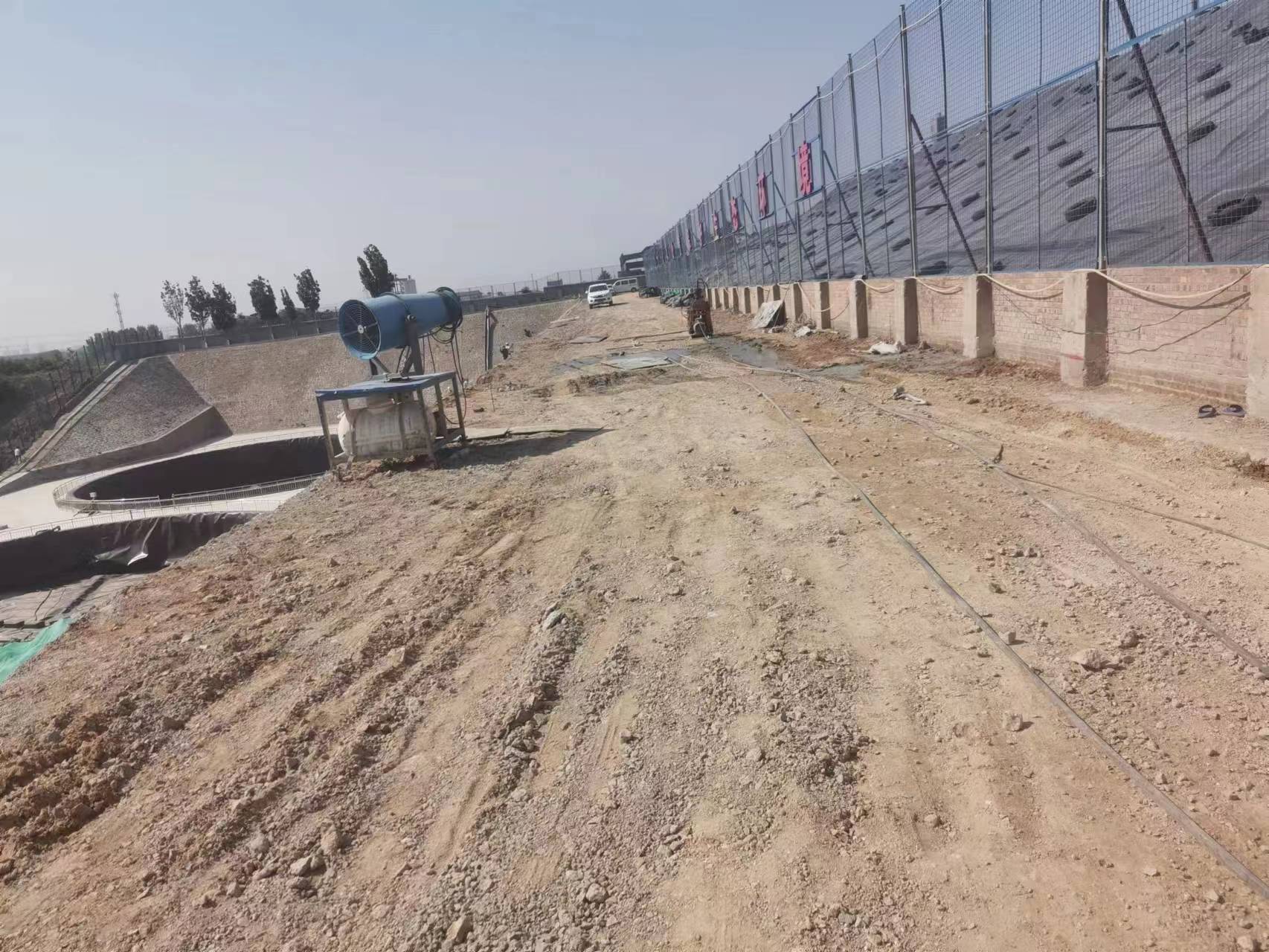 抱罗镇公路压浆公司,路面注浆施工队电话